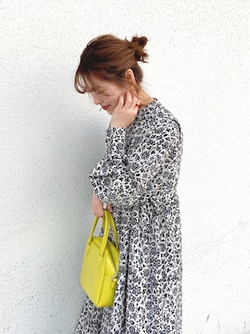 a k k oさんのコーディネート