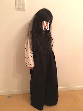 ♡♡♡さんのコーディネート