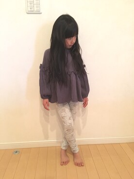 ♡♡♡さんのコーディネート