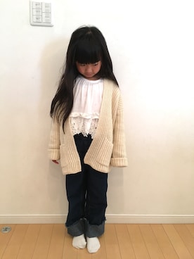 ♡♡♡さんのコーディネート