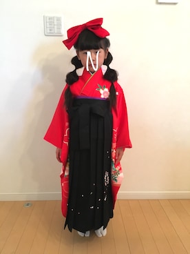 ♡♡♡さんのコーディネート