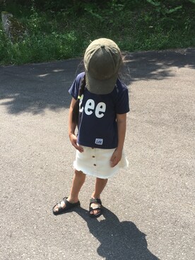 ♡♡♡さんのコーディネート