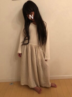 ♡♡♡さんのコーディネート