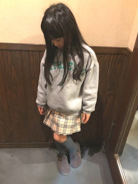 ♡♡♡さんのコーディネート