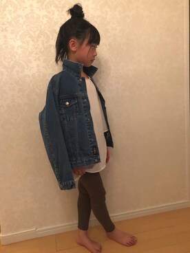 ♡♡♡さんのコーディネート