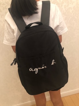 ♡♡♡さんのコーディネート