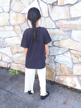 ♡♡♡さんのコーディネート