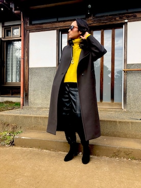 🌸Sakura🌸さんのコーディネート