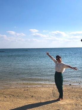 🌸Sakura🌸さんのコーディネート