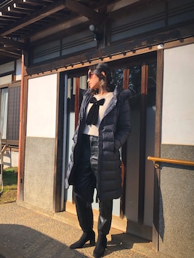 🌸Sakura🌸さんのコーディネート