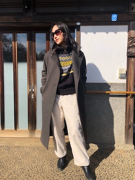 🌸Sakura🌸さんのコーディネート