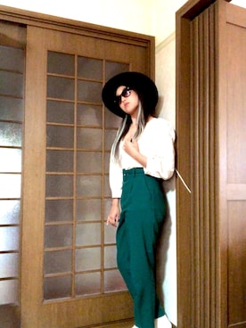 🌸Sakura🌸さんのコーディネート