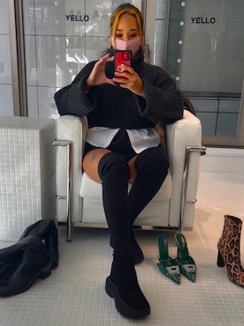 🌸Sakura🌸さんのコーディネート