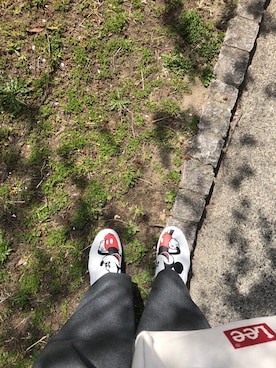 とびみけさんのコーディネート