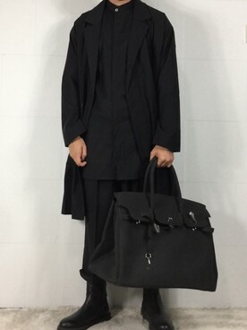 rickyさんのコーディネート