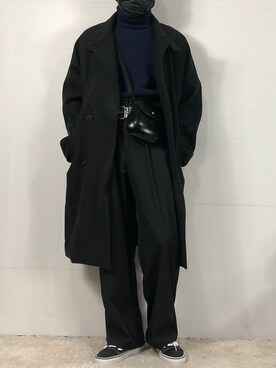 rickyさんのコーディネート