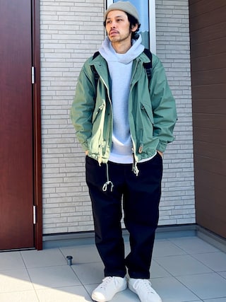 20201116065057889_320.jpg