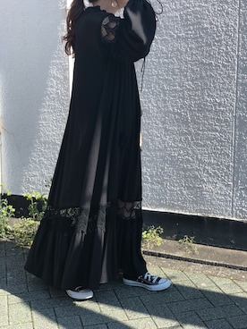 hitomiさんのコーディネート