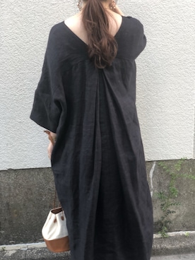 hitomiさんのコーディネート