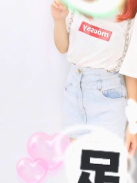 miu🇬🇧💕さんのコーディネート