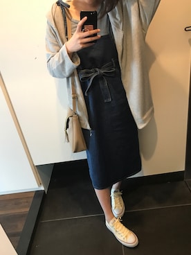 madderさんのコーディネート