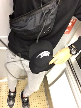 _S_さんのコーディネート