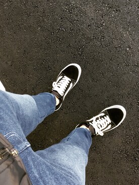 _S_さんのコーディネート