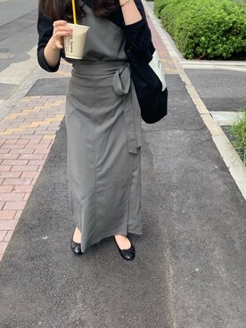 39さんのコーディネート