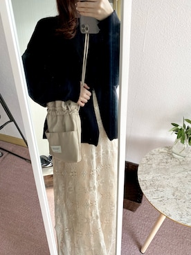 39さんのコーディネート