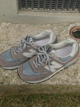 翼さんのコーディネート