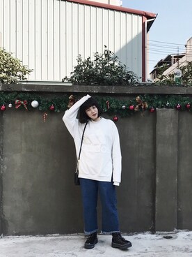 VVVさんのコーディネート