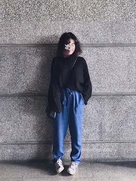 VVVさんのコーディネート