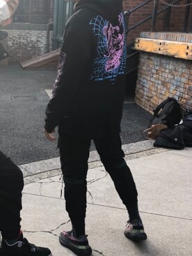 ディズニーブラックコーデ の人気ファッションコーディネート Wear ディズニーブラックコーデ の人気ファッションコーディネート Wear