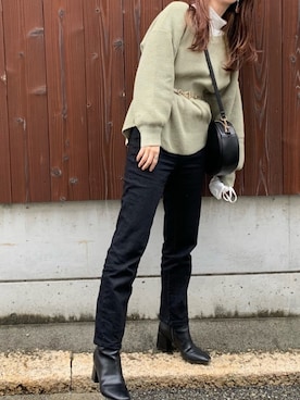 kanaさんのコーディネート