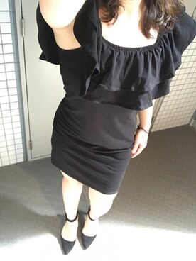 yuinaさんのコーディネート