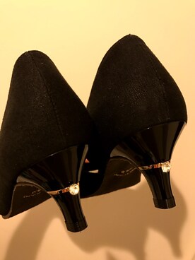 yuinaさんのコーディネート