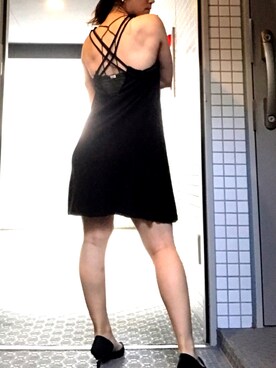 yuinaさんのコーディネート