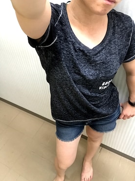 yuinaさんのコーディネート