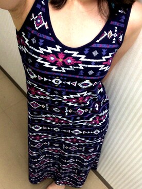 yuinaさんのコーディネート