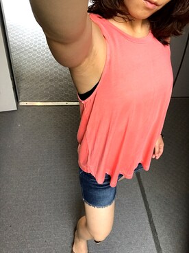 yuinaさんのコーディネート