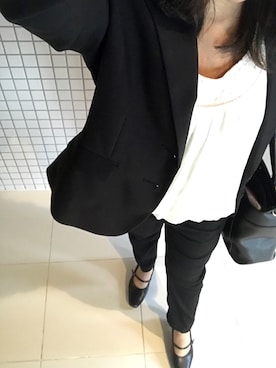 yuinaさんのコーディネート