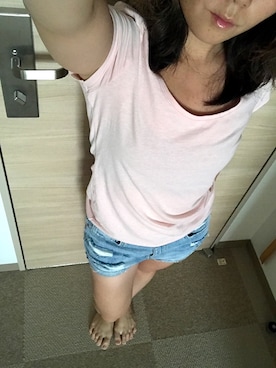 yuinaさんのコーディネート