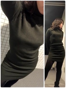 yuinaさんのコーディネート