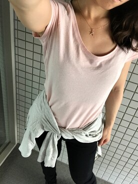 yuinaさんのコーディネート