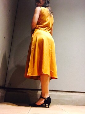 yuinaさんのコーディネート