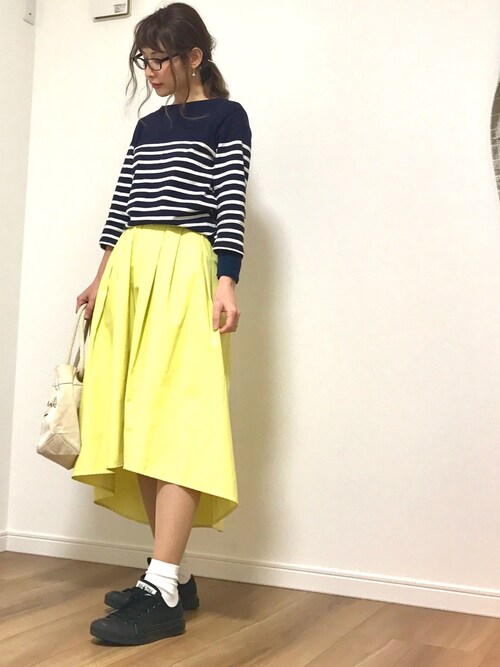 ❁ a i  ❁さんのコーディネート