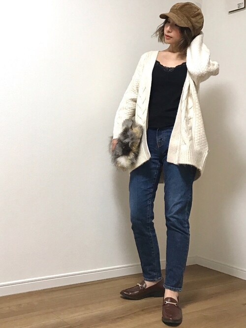 ❁ a i  ❁さんのコーディネート