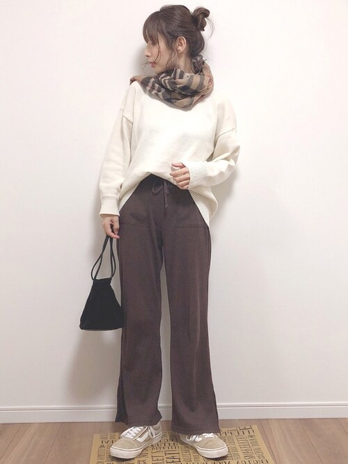 ❁ a i ❁さんのコーディネート
