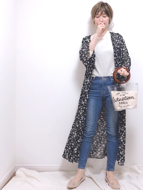 ❁ a i  ❁����̃o���G�V���[�Y�u�y�܂��ɂ��o���G�z�Z�~�X�N�G�A�g�D�t���b�g���{���o���G�V���[�Y/�o���G�R�A�iAmiAmi�b�A�~�A�~�j�v���g�����R�[�f�B�l�[�g