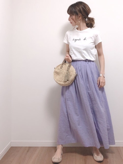 ❁ a i  ❁����̃o���G�V���[�Y�u�y�܂��ɂ��o���G�z�Z�~�X�N�G�A�g�D�t���b�g���{���o���G�V���[�Y/�o���G�R�A�iAmiAmi�b�A�~�A�~�j�v���g�����R�[�f�B�l�[�g